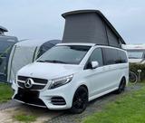 Mercedes-Benz V 250 d Aut. EDITION lang EDITION