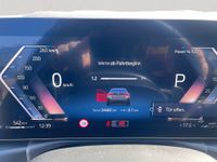 BMW 430 - Vorschau Bild 14
