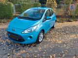 Ford Ka/Ka+ 1,2 Cool & Sound Edition Cool & Sound... - Ford Ka/Ka+ Edition-K2