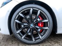 BMW 420 - Vorschau Bild 7