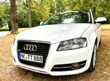 Audi A3 1.4 TFSI Sportback Ambition, Panorama, Klima - Audi A3 Gebrauchtwagen in Hagen