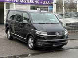 Volkswagen T6 Multivan 2.0 TDI 4-MOTION HIGHLINE-BULLI 7-SI - Volkswagen T6 Multivan in Leverkusen