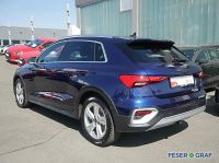 Audi A3 - Vorschau Bild 4
