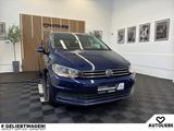 Volkswagen Touran 1.5 TSI United NAVI*SHZ*PDC*2HAND