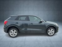 Audi Q2 - Vorschau Bild 7