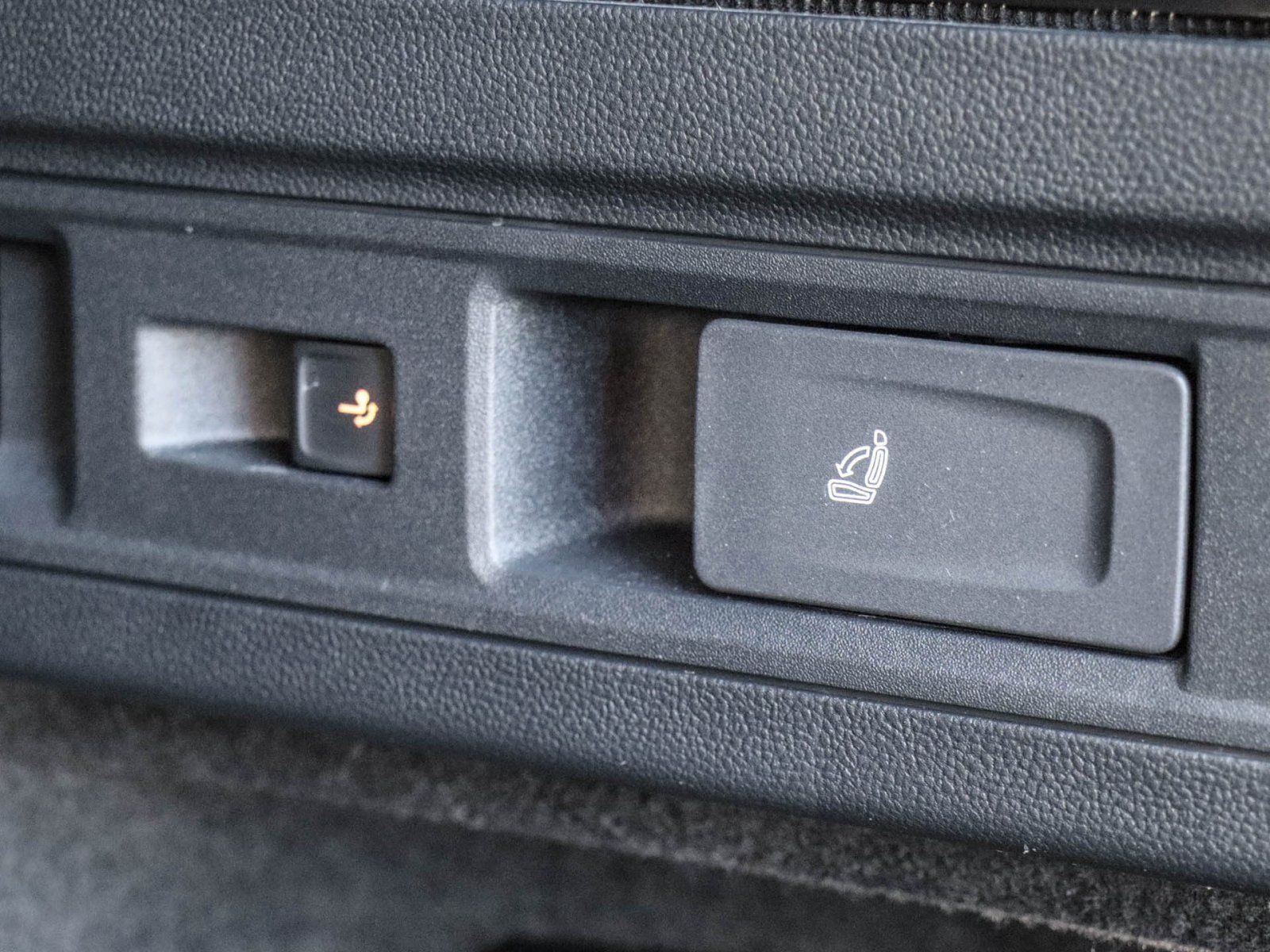 Volkswagen Passat Variant - Bild 17