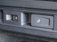 Volkswagen Passat Variant - Vorschau Bild 17