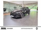 Renault Clio TCe 90 TECHNO City-,Winterpaket, Allwetter - Renault Neuwagen in Essen