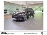 Renault Clio TCe 90 TECHNO City-,Winterpaket, Allwetter - Renault Clio Neuwagen mit Benzin-Antrieb