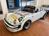 Porsche 911 sc gruppo 4 - Porsche aus 1978: Sc 911