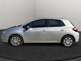 Toyota Auris 1.6 Life+ Valvematic*1.Hand*PDC - Toyota Auris: 1.6