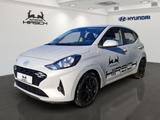 Hyundai i10 MJ25 1.0 M/T Trend KomfortP. NAVI RFK - Hyundai i10 in Chemnitz