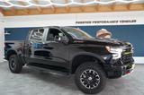 Chevrolet ZR2 MY25 6.2L. V8 426 PS LPG - Chevrolet Silverado Neuwagen
