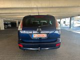 Mazda 5 2.0 Active Plus/2.Hand/(7Sitze/AHK - Mazda 5 mit Benzin-Antrieb