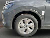 Volkswagen Tiguan - Vorschau Bild 9