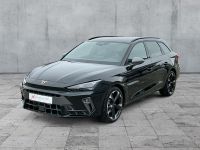 Cupra Leon - Vorschau Bild 2