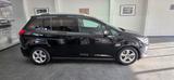 Ford Grand C-Max Business Edition 56.000 km TÜV 01/28 - Ford Grand C-MAX Business mit Benzin-Antrieb