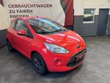 Ford Ka Titanium - Ford Ka/Ka+ in Dortmund