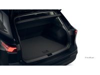 Volkswagen Tiguan - Vorschau Bild 9