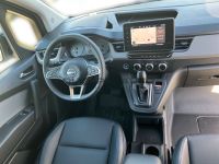 Nissan Townstar 45kWh KaWa L1 N-Connecta 360°-CAMS NAVI - Image