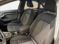 Audi A3 - Vorschau Bild 13