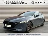 Mazda 3 Selection SKYACTIV-G M Hybrid 360°Kamera - Mazda 3 in Oberhausen