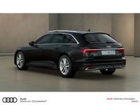 Audi A6 - Vorschau Bild 3