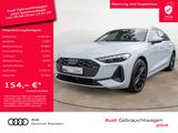 Audi A5 Avant TFSI LED NAVI AHK ACC NAVI AHK ACC LED