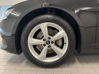 Audi A6 - Vorschau Bild 17