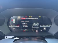 Audi A3 - Vorschau Bild 9