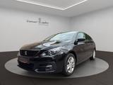 Peugeot 308 SW PureTech 130 Active Pack *PDC* - Peugeot 308 in Saarbrücken
