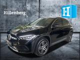 Mercedes-Benz GLA 200 Progressive; Business; MBUX; LED; 7G-DCT - Mercedes-Benz GLA-Class in Köln