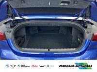 BMW M440 - Vorschau Bild 7