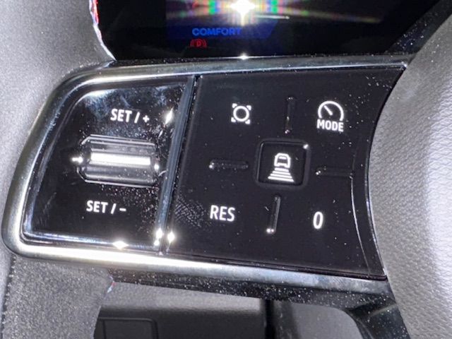 Fahrzeugabbildung Renault Austral Esprit Alpine Full Hybrid E-Tech 200