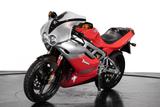 Bimota Supermono 650 (RARISSIMA) - BIMOTA SPORTLER