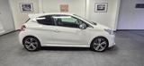 Peugeot 208 1.6 GTi 90.000 km WR+SR TÜV 02/2028 - Peugeot aus 2014