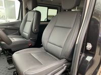 Renault Trafic - Vorschau Bild 9