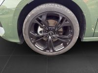 Audi A3 - Vorschau Bild 7