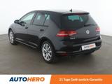 Volkswagen Golf VII 2.0 TDI Highline 4Motion BM*DYNAUDIO* - Volkswagen Golf: TDI Highline
