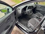 Seat Leon 2.0 TDI 110kW FR DSG Sportstourer ST FR - Seat Leon: Fr TDI Dsg