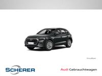 Audi Q5 - Vorschau Bild 1