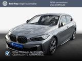 BMW M135i xDrive, LRH, SHZ, LED