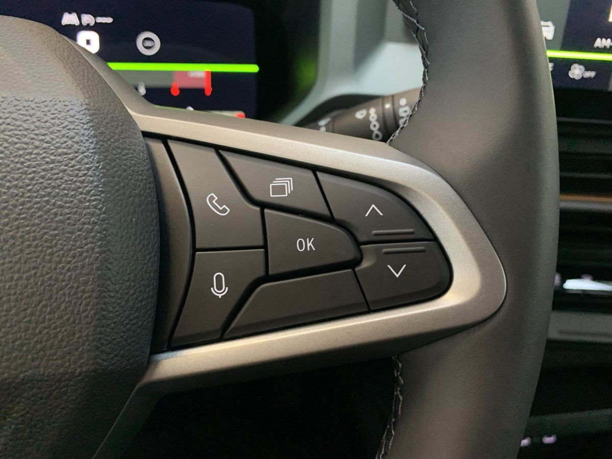Dacia Bigster - Bild 23