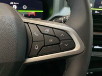 Dacia Bigster - Vorschau Bild 23