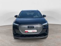 Audi Q4 e-tron - Vorschau Bild 10