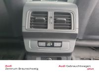 Audi Q5 - Vorschau Bild 15