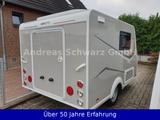 Trigano Silver Mini Freestyle 270 Mod.2023 - Trigano Silver