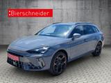 Cupra Leon Sportstourer 1.5 e-Hybrid VZ NAVI AHK LED A