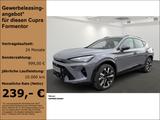 Cupra Formentor 150 PS DSG RÜFA NAVI AHK SH PP - Cupra Formentor in Krefeld