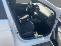Hyundai i20 - Vorschau Bild 11